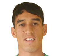 https://img.jingbaotiyu.cn/img/football/player/abe6c10fda7b62c536543435d7a5d357.png