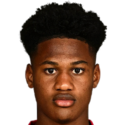 https://img.jingbaotiyu.cn/img/football/player/abe97f9fa38e11c9898224c5ea5adfa5.png