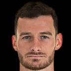 https://img.jingbaotiyu.cn/img/football/player/abe99087a1d28fb7365a775aab302733.png