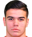 https://img.jingbaotiyu.cn/img/football/player/abeb67d0feb2edb2ccd29b3ec20186d7.png