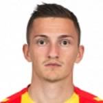 https://img.jingbaotiyu.cn/img/football/player/abef0e80a660beece9812f43a82a5b6a.png