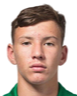 https://img.jingbaotiyu.cn/img/football/player/abef80fdc5d90df9c232f149f25de4fd.png