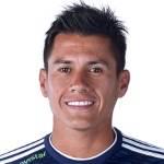 https://img.jingbaotiyu.cn/img/football/player/abef9824c2d29a692926ac5b99aec98c.png