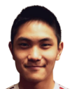 https://img.jingbaotiyu.cn/img/football/player/abf1a3cc92ad2f0c1553ece1b8f65c2e.png