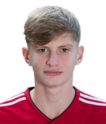 https://img.jingbaotiyu.cn/img/football/player/abf4a32bc3be7d46d8b2ddd6452970d2.jpg
