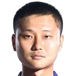 https://img.jingbaotiyu.cn/img/football/player/abf6e93d8dc0533ee8470962f8d9f1d2.png