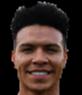 https://img.jingbaotiyu.cn/img/football/player/abfca34b8f6074375eb0e745cf6c7137.png