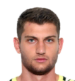 https://img.jingbaotiyu.cn/img/football/player/abfd854e41a7aef8235cae9de9c64d6e.png