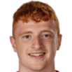 https://img.jingbaotiyu.cn/img/football/player/abfda8e6ca95d14591977d204cc34a2a.png