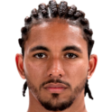 https://img.jingbaotiyu.cn/img/football/player/abfe67d6a2b1c9a461290645d597760a.png