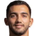 https://img.jingbaotiyu.cn/img/football/player/ac00e9e7c582e8f5fa95863aaa6979b6.png
