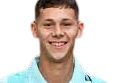 https://img.jingbaotiyu.cn/img/football/player/ac0631a1b614cf254970f8d74f6d9612.png
