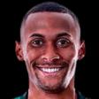 https://img.jingbaotiyu.cn/img/football/player/ac067cc233466c509310439d54091f1b.png