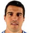 https://img.jingbaotiyu.cn/img/football/player/ac0c07558fdd75130e0631d0edf7e3b3.png
