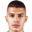 https://img.jingbaotiyu.cn/img/football/player/ac1f3a2df53401109675231a1f403b67.png