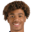 https://img.jingbaotiyu.cn/img/football/player/ac1f9284d1b2755d0adaacca063d7ab3.png