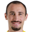 https://img.jingbaotiyu.cn/img/football/player/ac2158abd12fff0c6518d77c98837f01.png