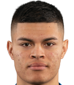 https://img.jingbaotiyu.cn/img/football/player/ac21b2170a775efe8421c474c436988a.png