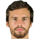 https://img.jingbaotiyu.cn/img/football/player/ac25e9061b6848002b34c1466433627f.jpg