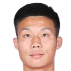 https://img.jingbaotiyu.cn/img/football/player/ac28c8119972c2e93f54483fe0a8b127.png