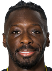 https://img.jingbaotiyu.cn/img/football/player/ac2a0deefccac151da63271e0930d8e3.png