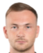 https://img.jingbaotiyu.cn/img/football/player/ac2c54425e1ac4294ab4a3c66f8619fd.png