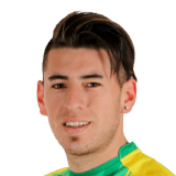 https://img.jingbaotiyu.cn/img/football/player/ac2e88577cf1f4e99d89eadbc672e5bc.png