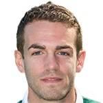 https://img.jingbaotiyu.cn/img/football/player/ac3005913ee136095c7b67a08e836ac3.png