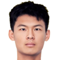 https://img.jingbaotiyu.cn/img/football/player/ac30b28ae7f69ce772df630751b78b2e.png