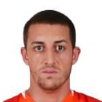 https://img.jingbaotiyu.cn/img/football/player/ac317790a8e03dc0e7e39fec814f1a13.png