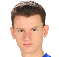 https://img.jingbaotiyu.cn/img/football/player/ac35afe2c18836e6afb91f889ff0dbb5.png