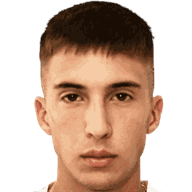 https://img.jingbaotiyu.cn/img/football/player/ac3bff7a3c3cd3dbf7e197c5642ce66f.png