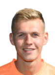 https://img.jingbaotiyu.cn/img/football/player/ac3ec850d889db63b1b0c2916f80c346.png