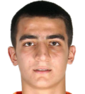 https://img.jingbaotiyu.cn/img/football/player/ac40cb9b2aef089271c0dc6518720d0d.png