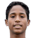 https://img.jingbaotiyu.cn/img/football/player/ac4151aad1c72db7e63e57cc48954984.png