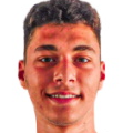 https://img.jingbaotiyu.cn/img/football/player/ac43a8622b8f08a6d8ca35025333466a.png
