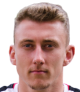 https://img.jingbaotiyu.cn/img/football/player/ac467f4a86531e54f0581696b3852b9f.png