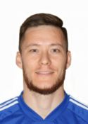 https://img.jingbaotiyu.cn/img/football/player/ac4a6d74a3b610bd96139905b28f033a.jpg