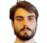 https://img.jingbaotiyu.cn/img/football/player/ac51a1b5ef983c9aab652eeee33bffe3.png