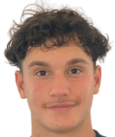 https://img.jingbaotiyu.cn/img/football/player/ac5360b6e7d8659d3917b9b51c027c8b.png