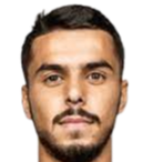 https://img.jingbaotiyu.cn/img/football/player/ac553edad95b01785fd6d1c9c5c56728.png