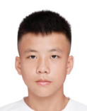 https://img.jingbaotiyu.cn/img/football/player/ac5a5f60b7059b9ae4246cf0ced62c18.png
