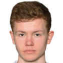 https://img.jingbaotiyu.cn/img/football/player/ac5aa599394596ee989517794dd2ed0f.png