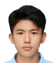 https://img.jingbaotiyu.cn/img/football/player/ac5ab43840fac23f821089f0ae945238.png