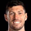 https://img.jingbaotiyu.cn/img/football/player/ac5bf33a943fd0c74192438c2d6146cc.png