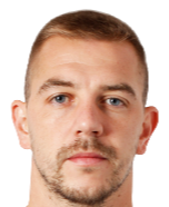 https://img.jingbaotiyu.cn/img/football/player/ac61b9a5c02fb051a8a7b083da59079f.png