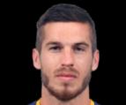 https://img.jingbaotiyu.cn/img/football/player/ac651af454525a057bf0c8ff7a12c11a.png