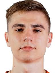 https://img.jingbaotiyu.cn/img/football/player/ac67c0da7990974306ee3c20a5d35b72.jpg