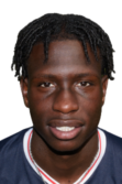 https://img.jingbaotiyu.cn/img/football/player/ac6811d12e4b7e99a326aef009c67a0b.png