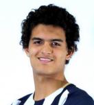 https://img.jingbaotiyu.cn/img/football/player/ac6ad80c2cf90710829bcfc58a2b1780.jpg